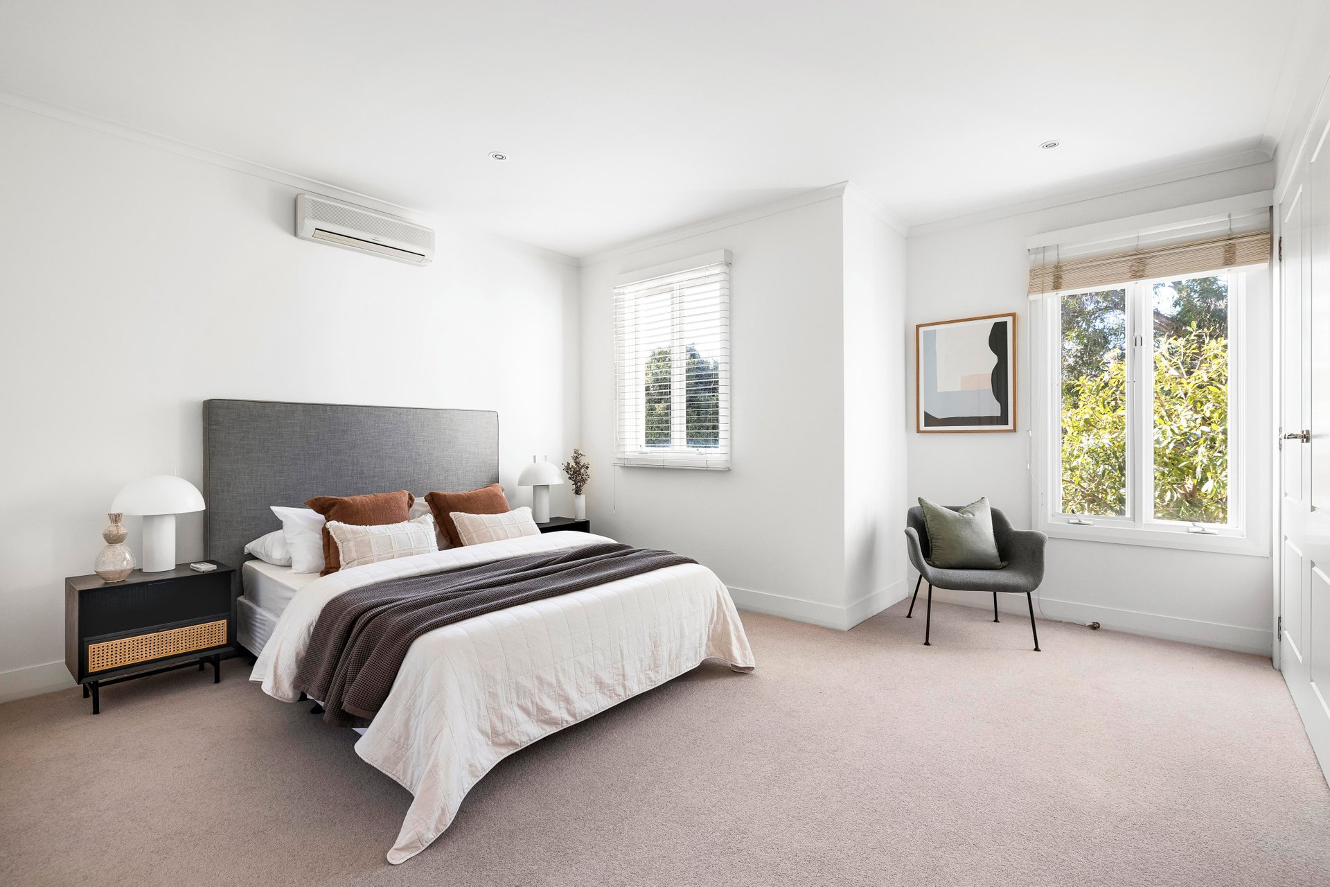 33A Whyte Street, Brighton image 9