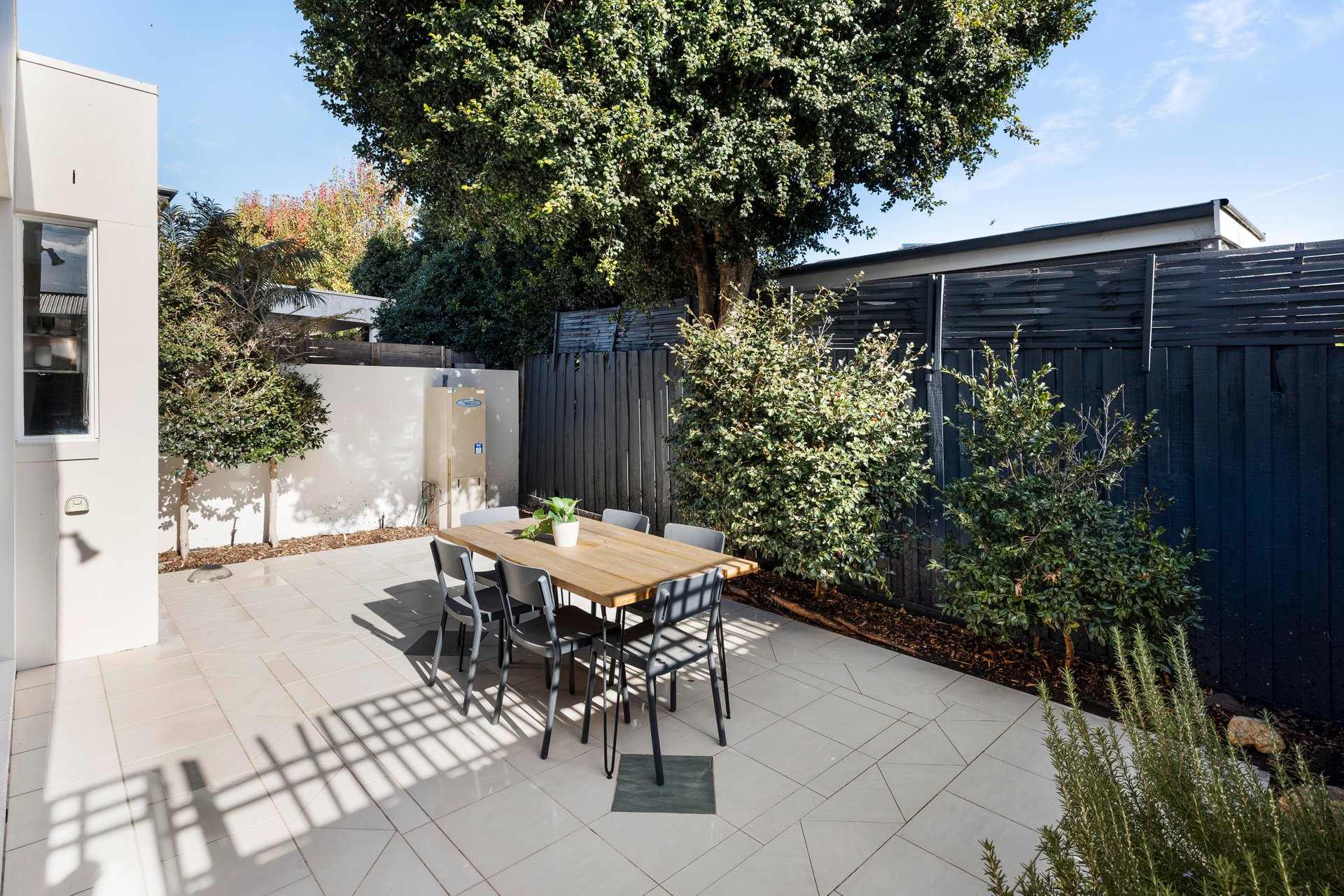 33A Whyte Street, Brighton image 10