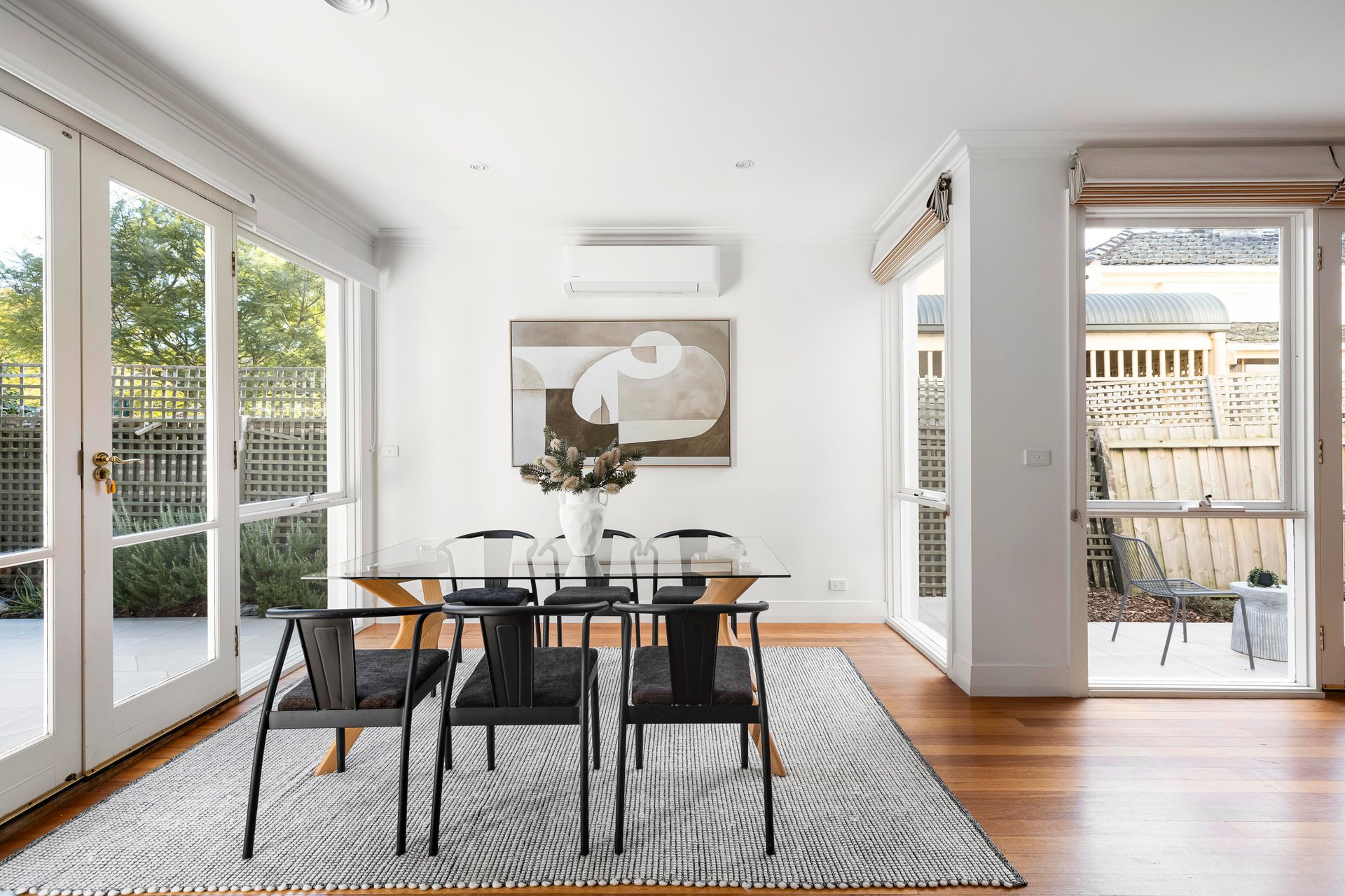 33A Whyte Street, Brighton image 12