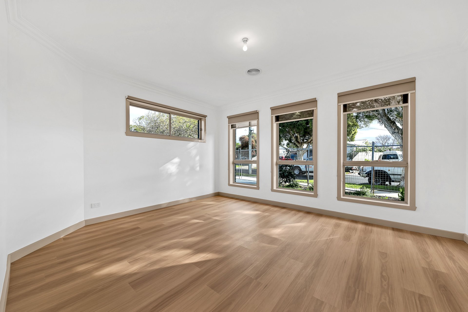 33B Alkira Avenue, Norlane image 2