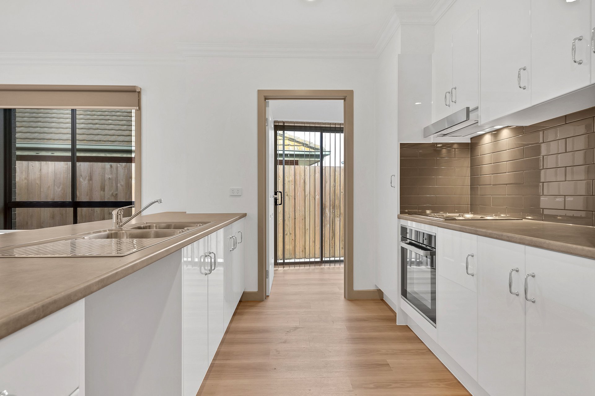 33B Alkira Avenue, Norlane image 3