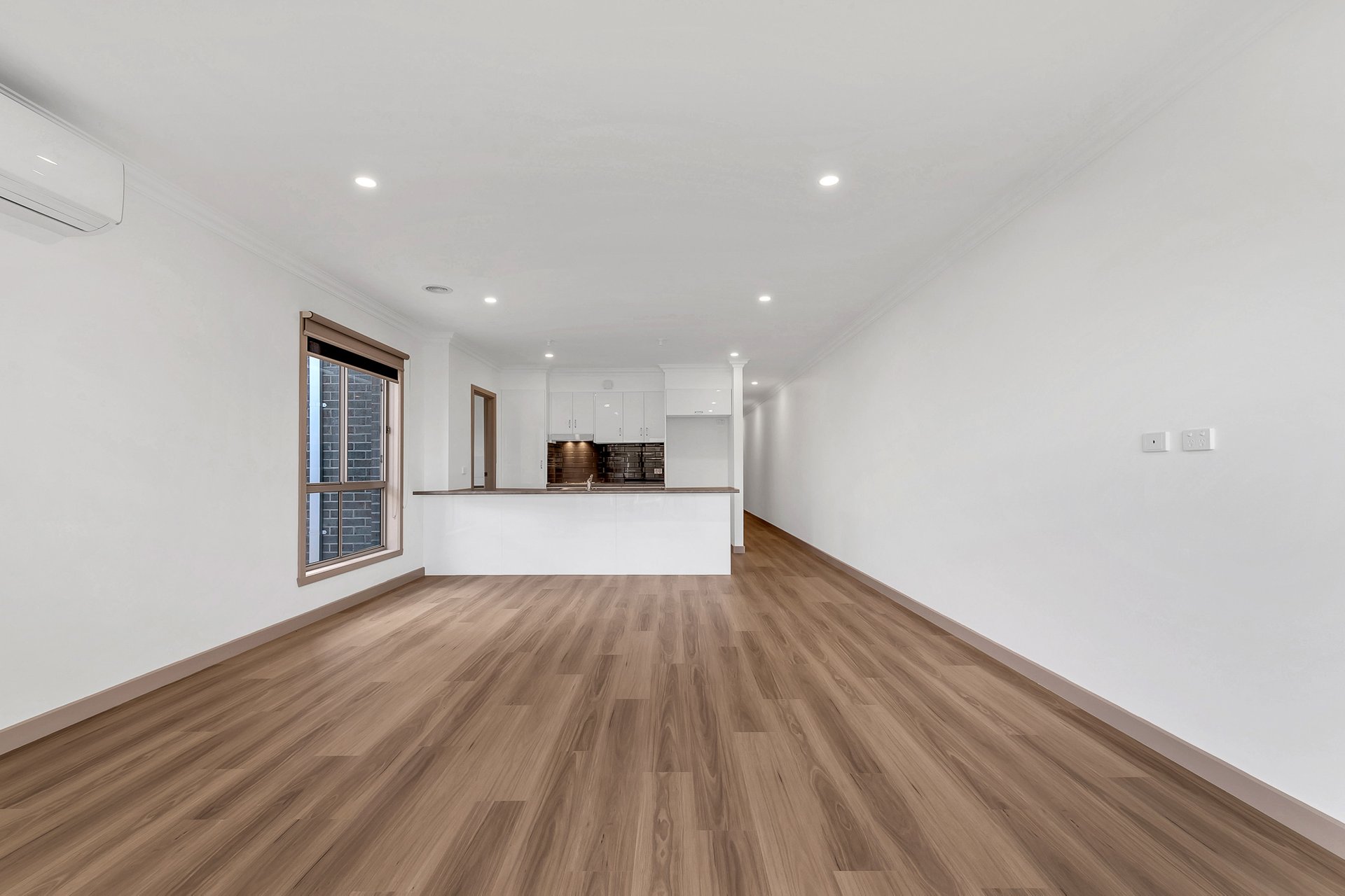 33B Alkira Avenue, Norlane image 4