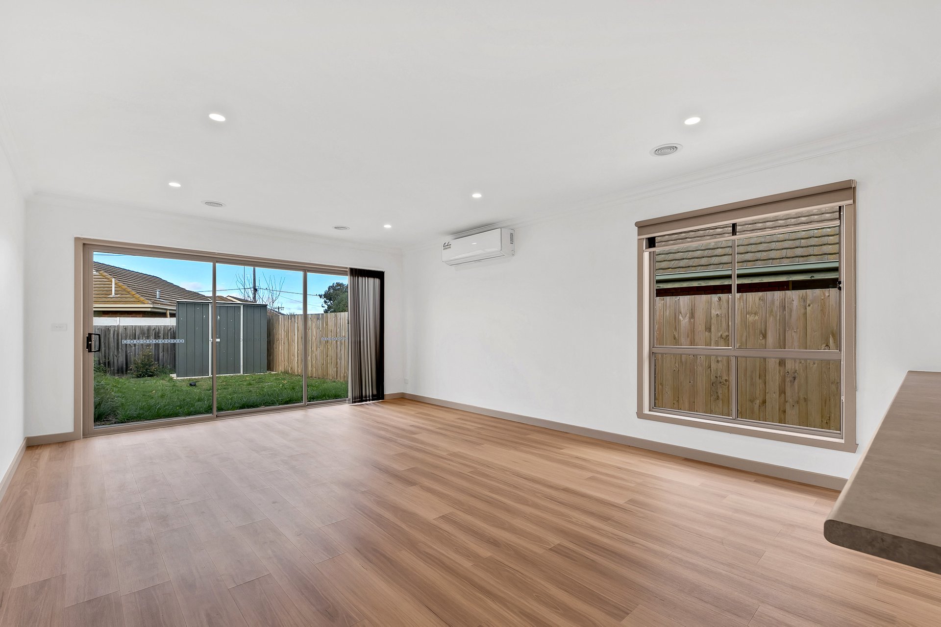 33B Alkira Avenue, Norlane image 5
