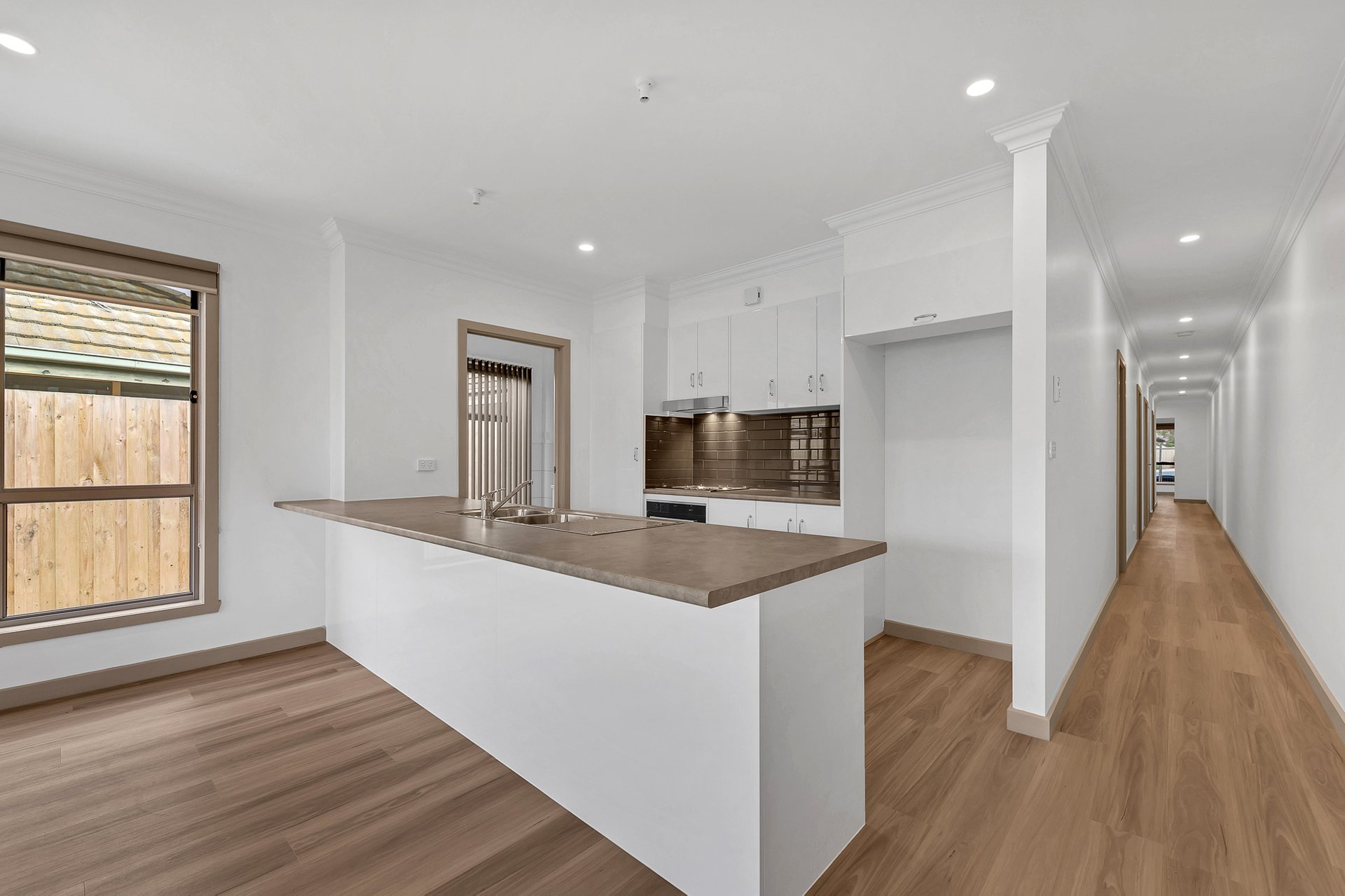 33B Alkira Avenue, Norlane image 6