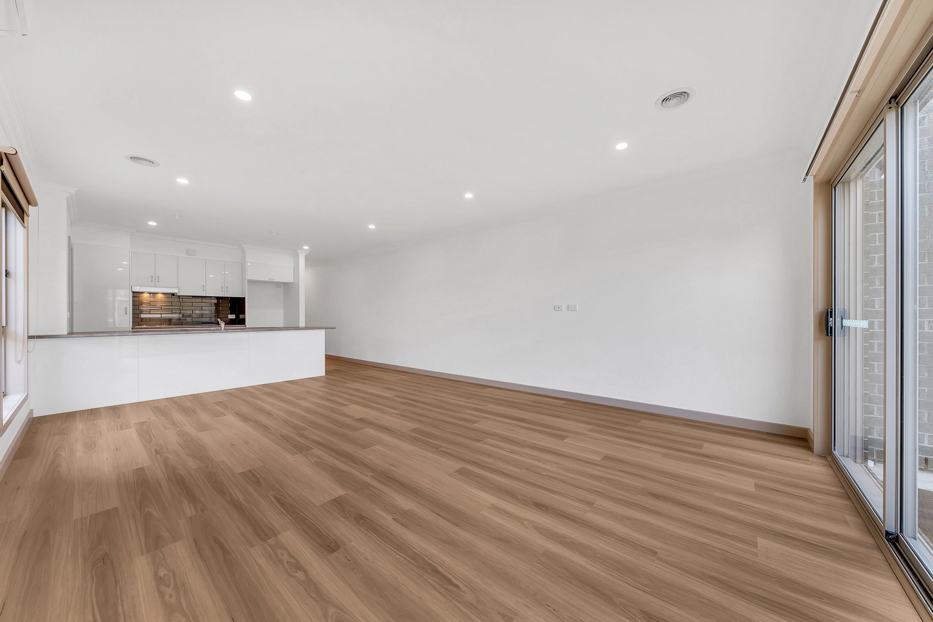 33B Alkira Avenue, Norlane image 8