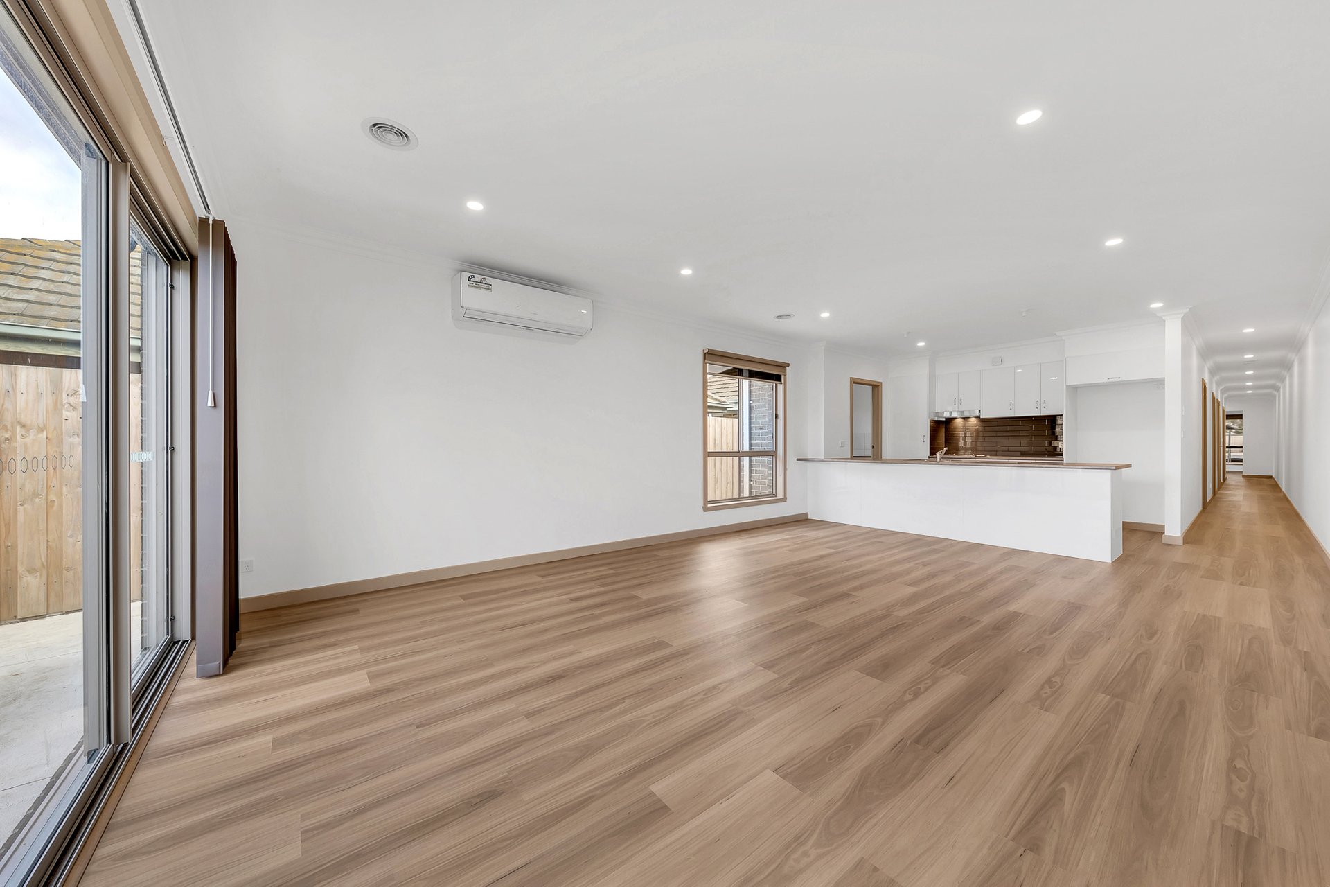 33B Alkira Avenue, Norlane image 9