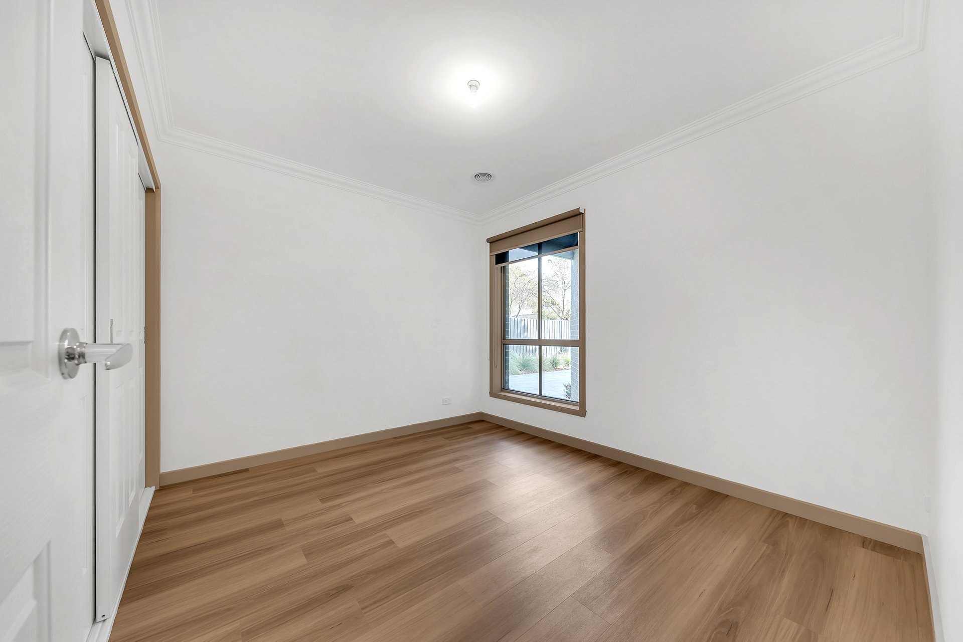 33B Alkira Avenue, Norlane image 10