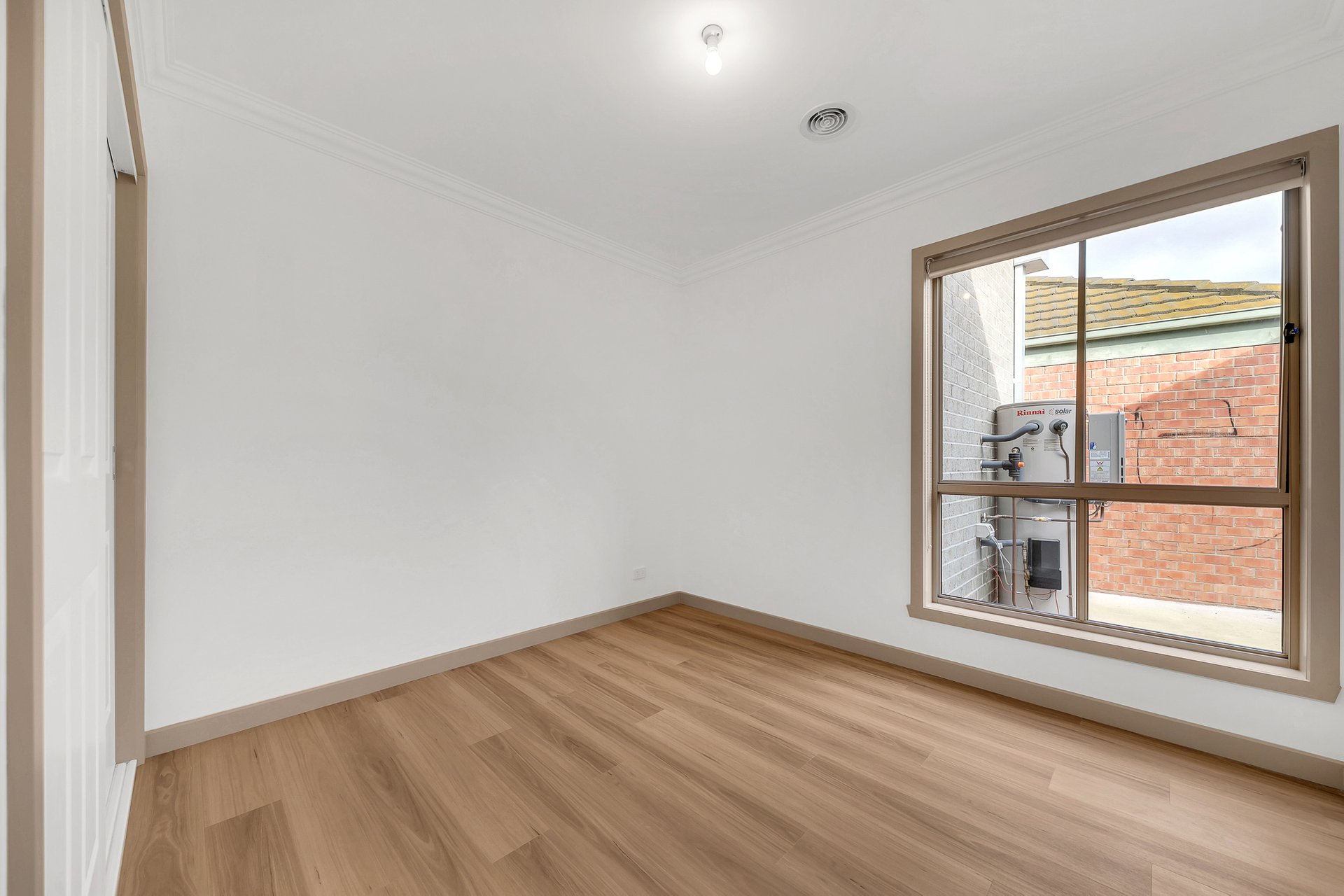 33B Alkira Avenue, Norlane image 11