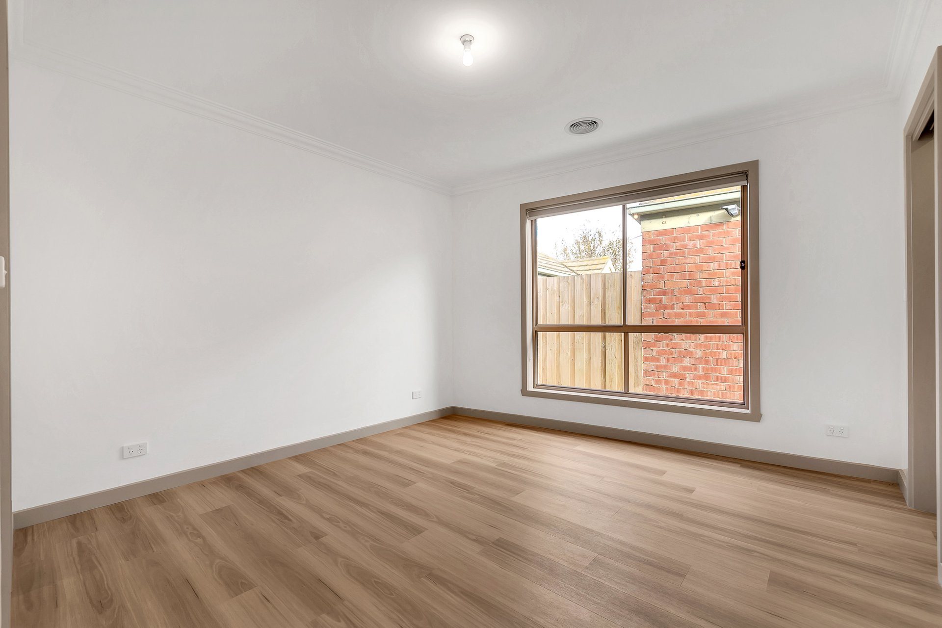 33B Alkira Avenue, Norlane image 12
