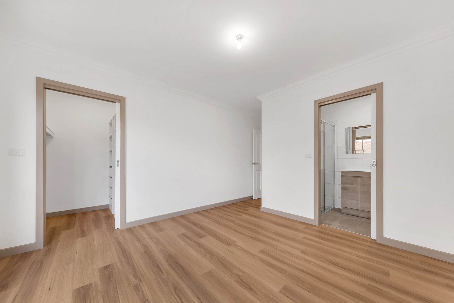 33B Alkira Avenue, Norlane image 13