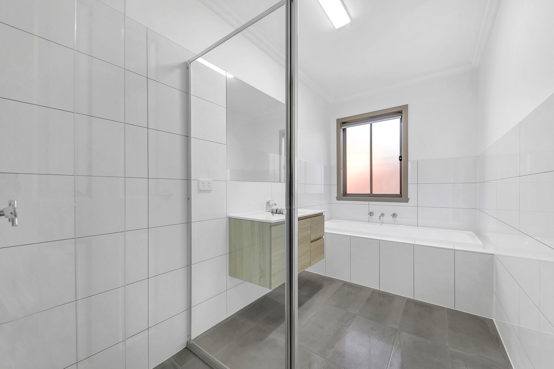33B Alkira Avenue, Norlane image 14