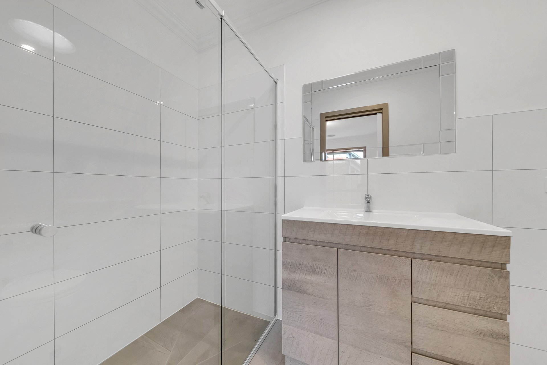 33B Alkira Avenue, Norlane image 15