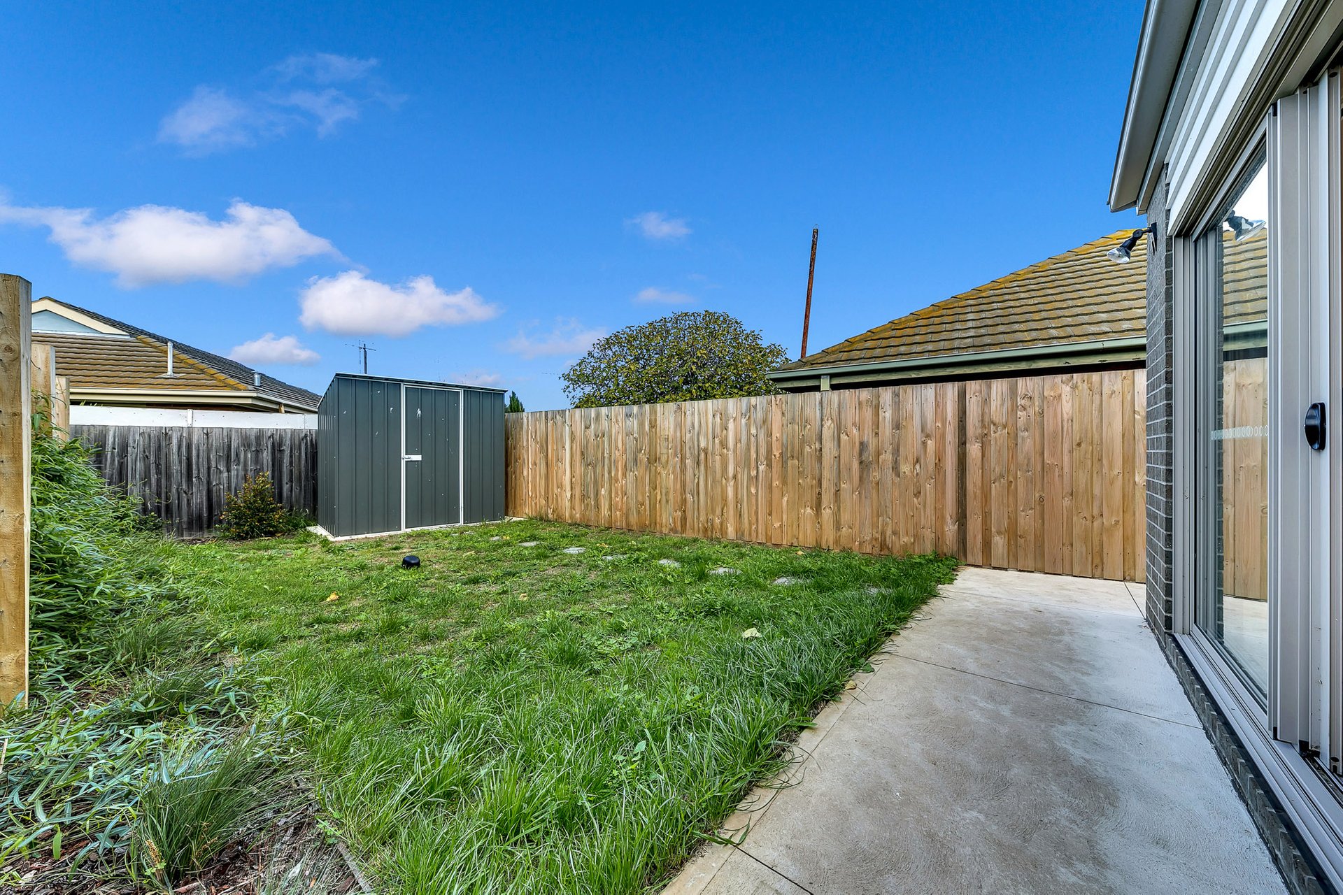 33B Alkira Avenue, Norlane image 16