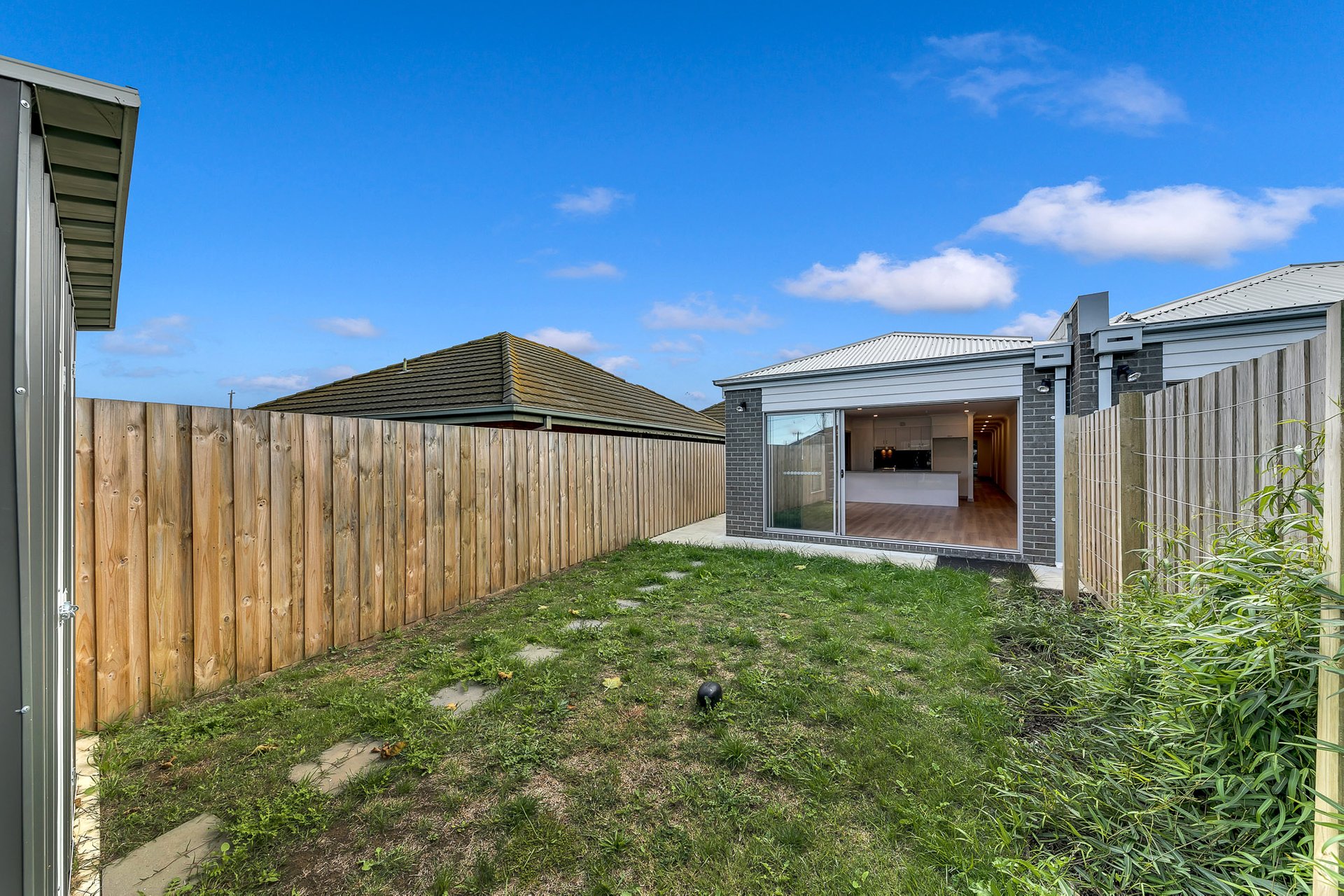 33B Alkira Avenue, Norlane image 17