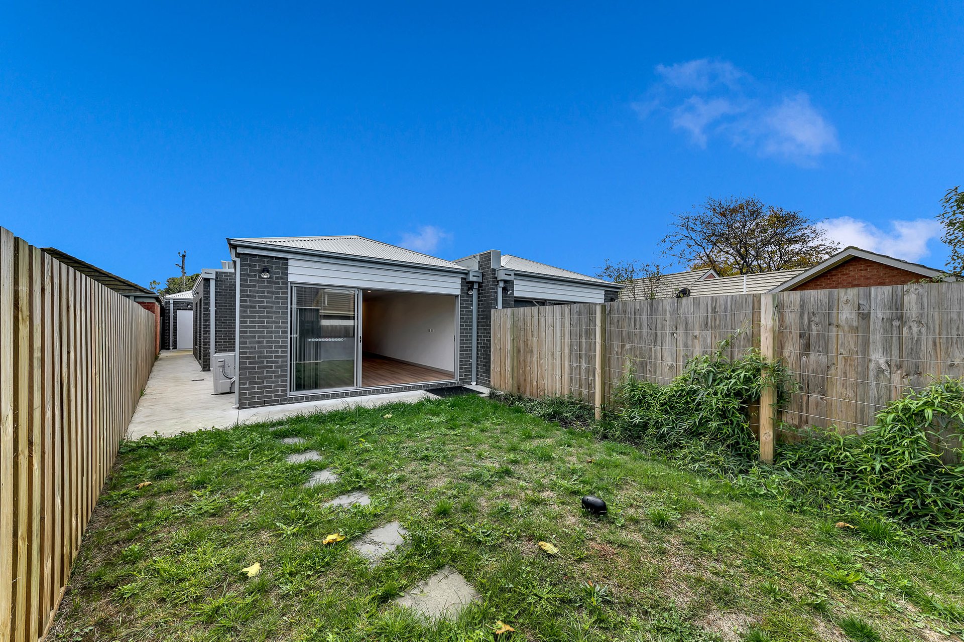 33B Alkira Avenue, Norlane image 18