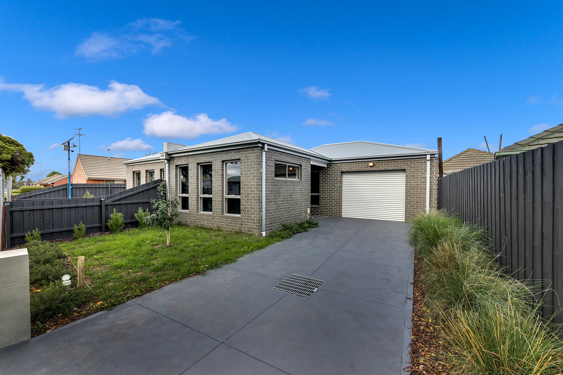 33B Alkira Avenue, Norlane image 19
