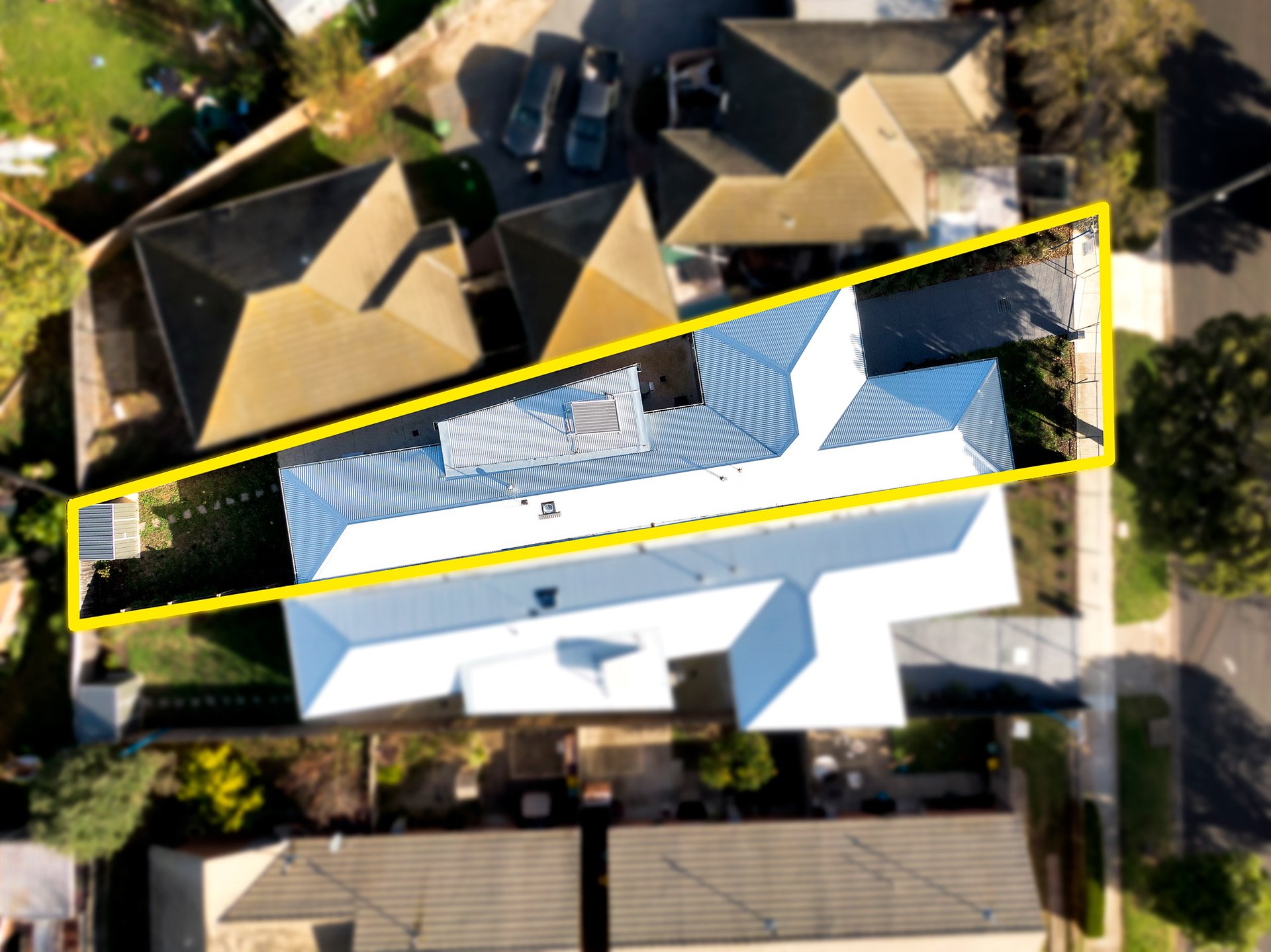 33B Alkira Avenue, Norlane image 20