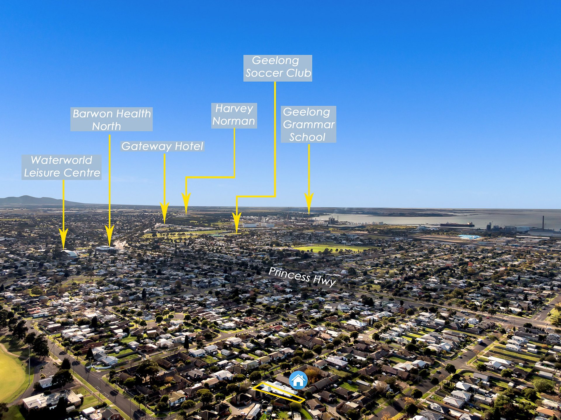 33B Alkira Avenue, Norlane image 21