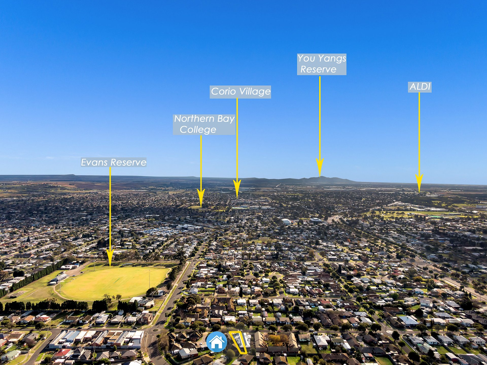 33B Alkira Avenue, Norlane image 22