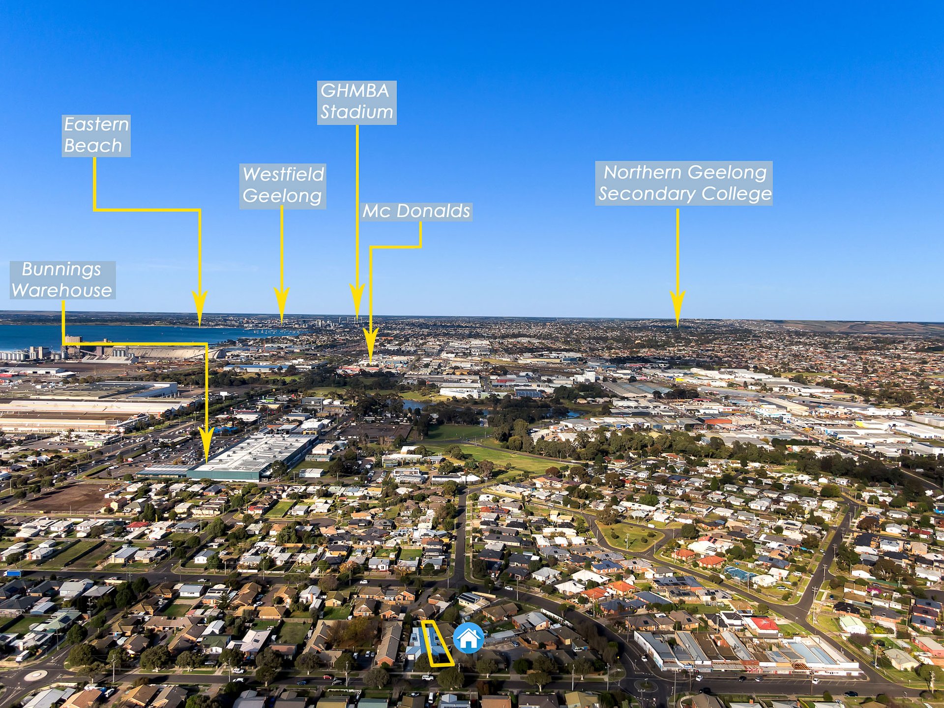 33B Alkira Avenue, Norlane image 23