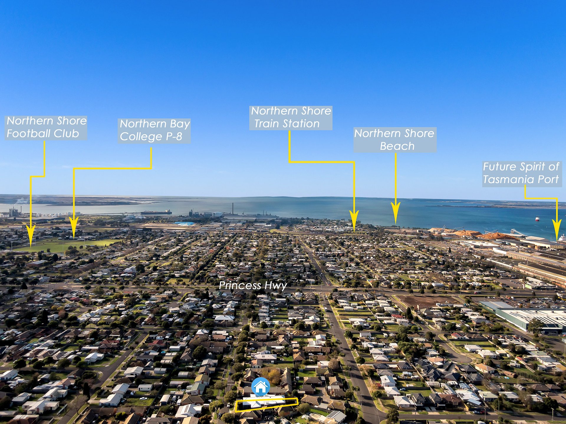 33B Alkira Avenue, Norlane image 24