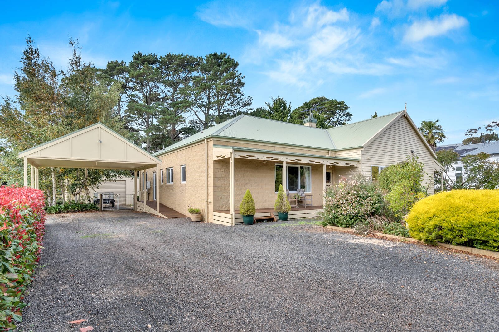 Property Gallery - Main Image