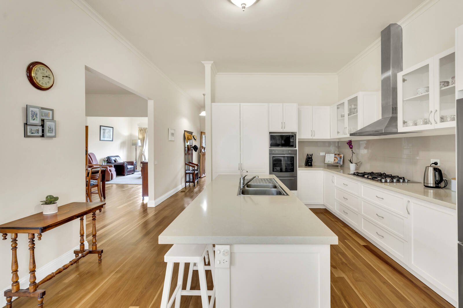 Property Gallery Thumbnail 15