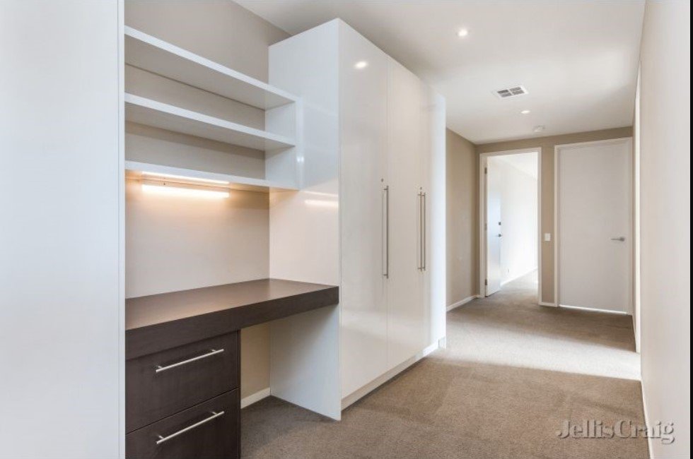 33B Hunter Street, Carnegie image 6