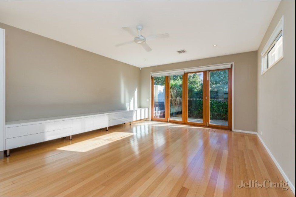 33B Hunter Street, Carnegie image 3