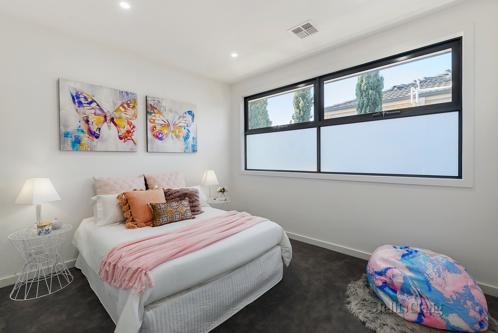 33B Luckins Road, Bentleigh image 6