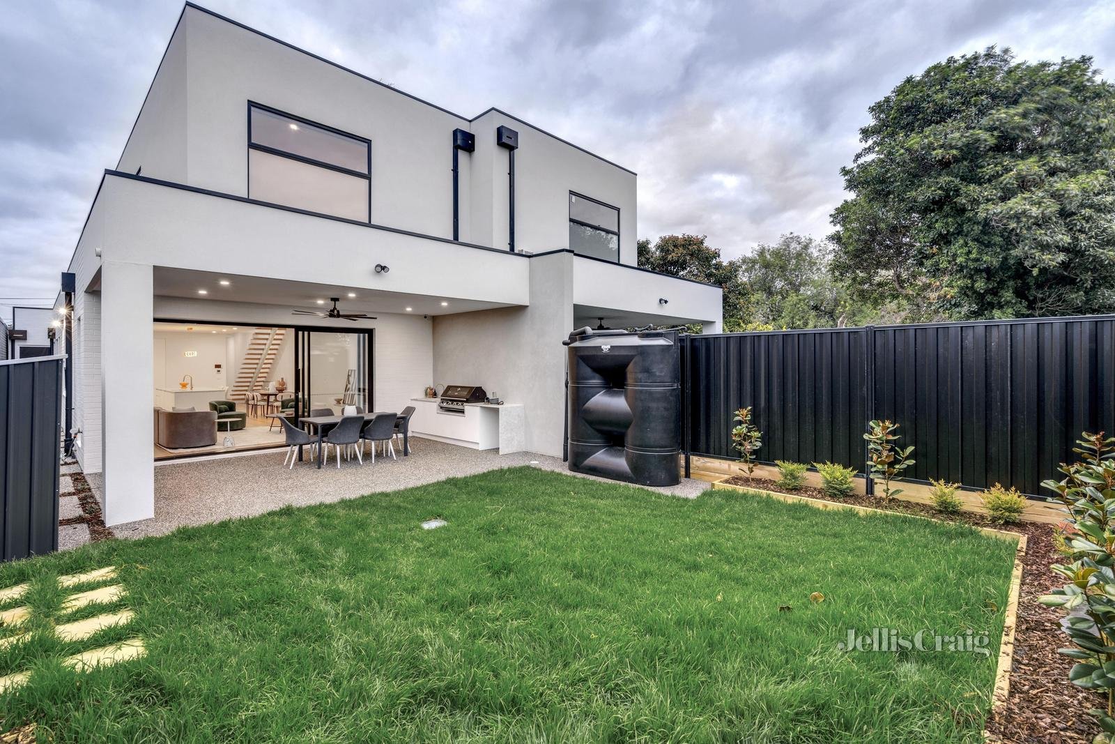 33b Martin Street, Pascoe Vale image 22