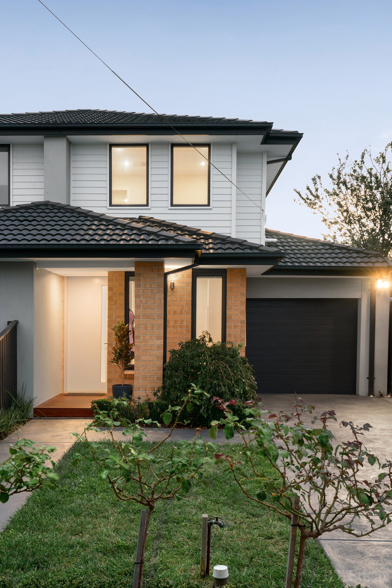 Property Gallery Thumbnail 2