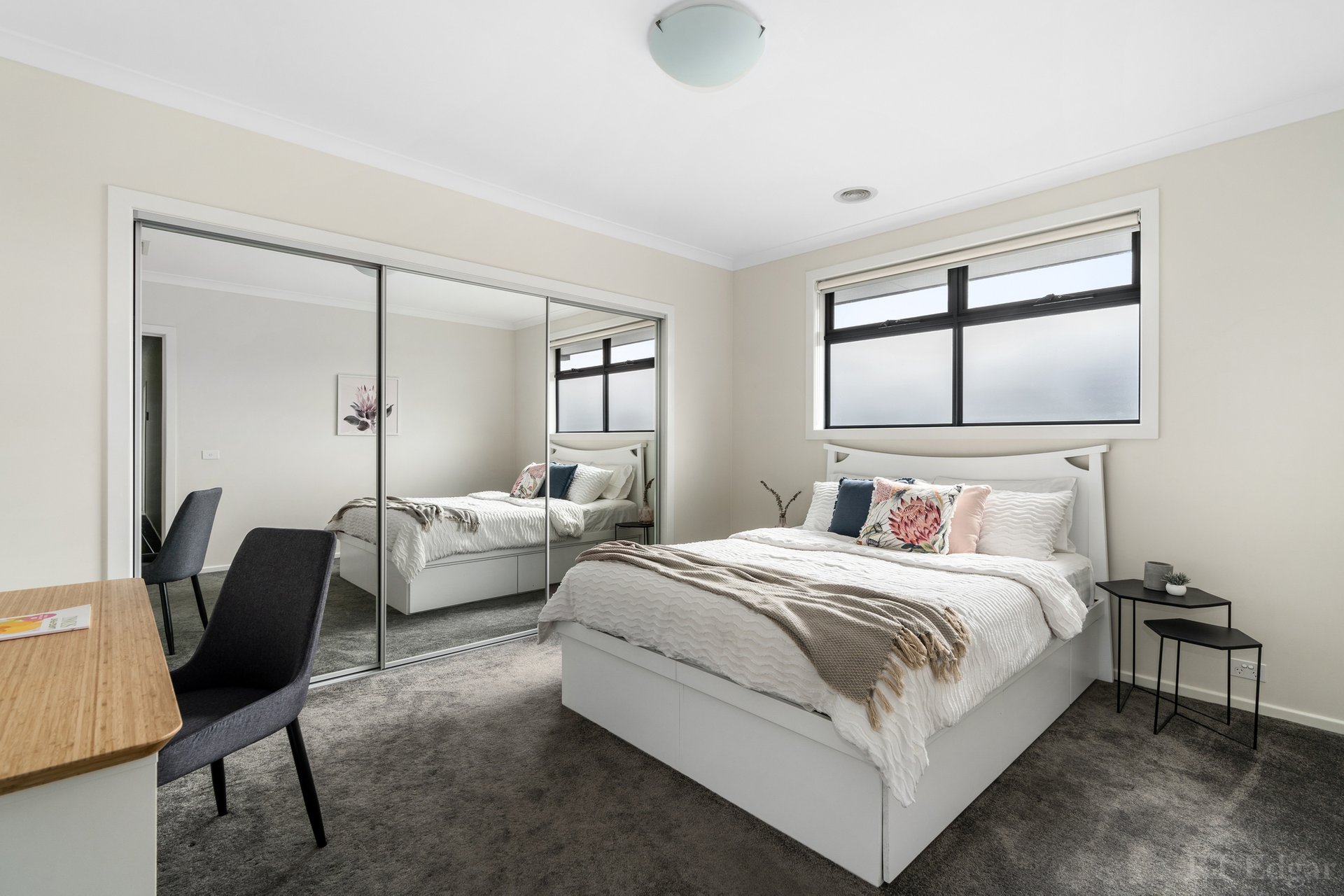 Property Gallery Thumbnail 15