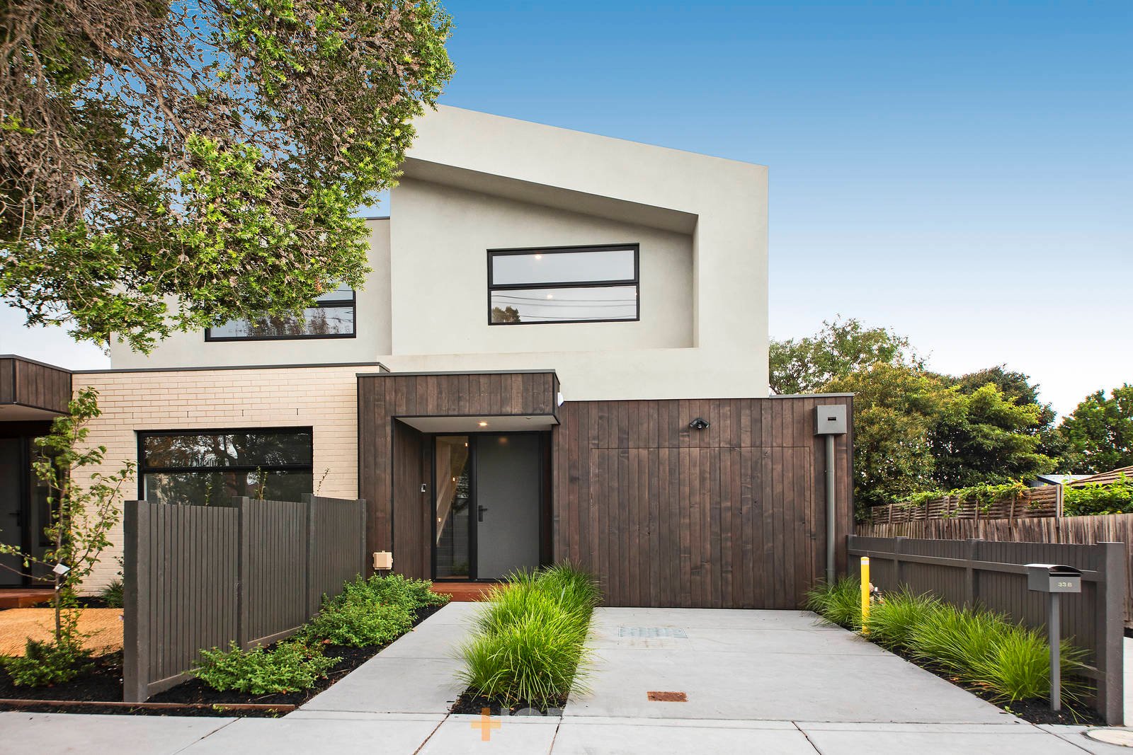 33b Robert Street Parkdale