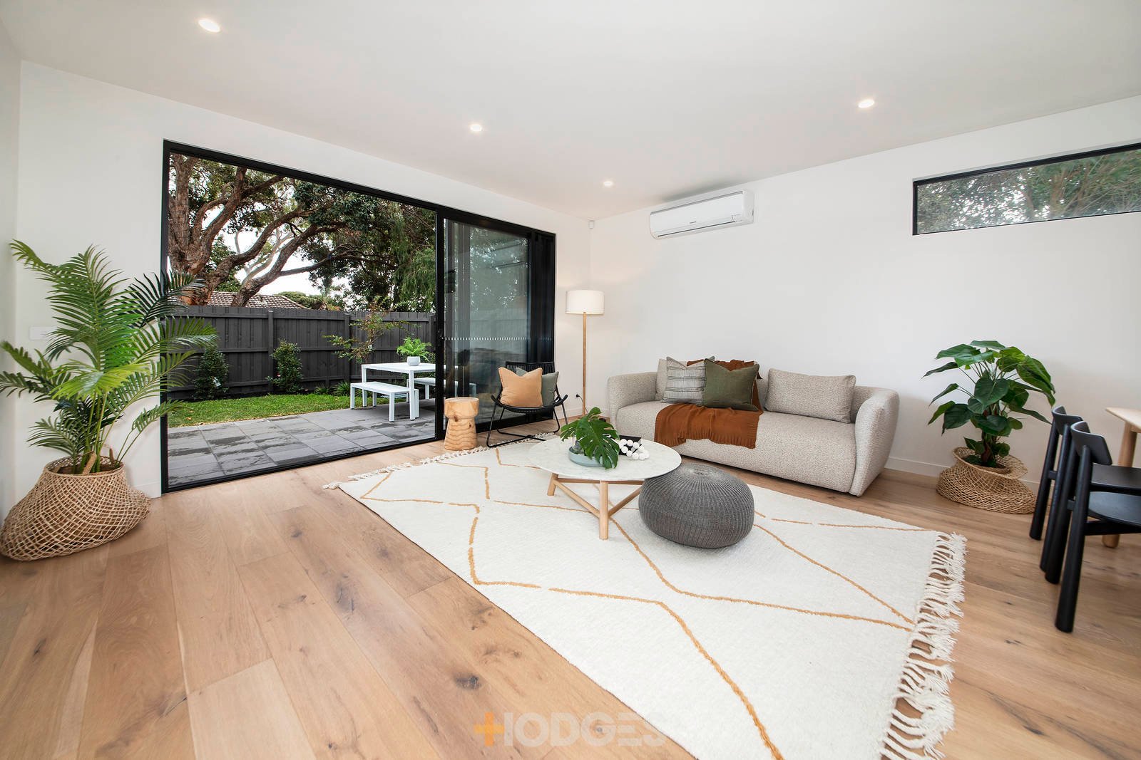 33b Robert Street Parkdale