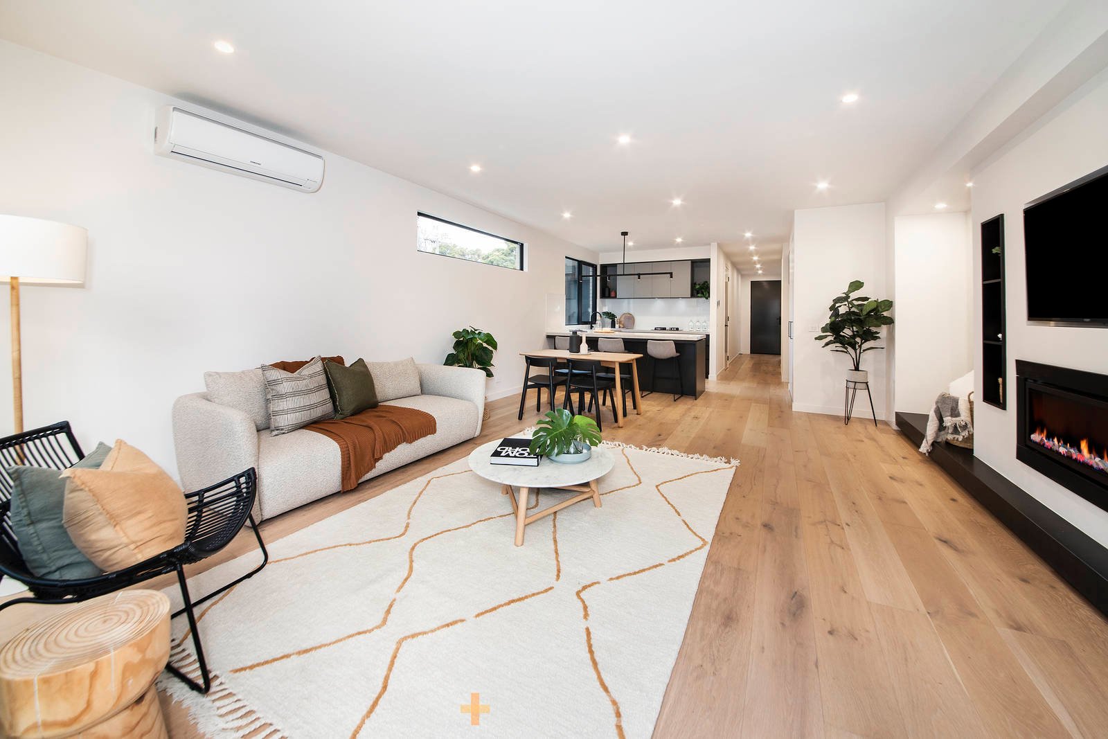 33b Robert Street Parkdale