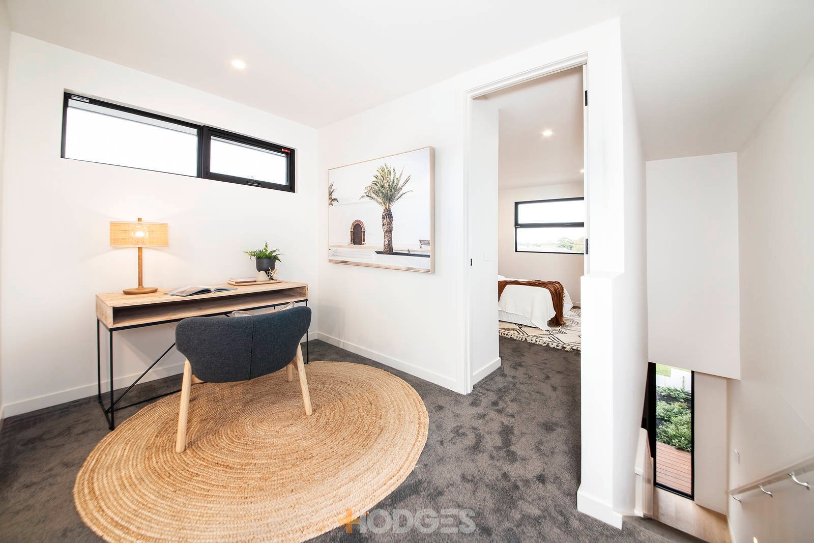 33b Robert Street Parkdale