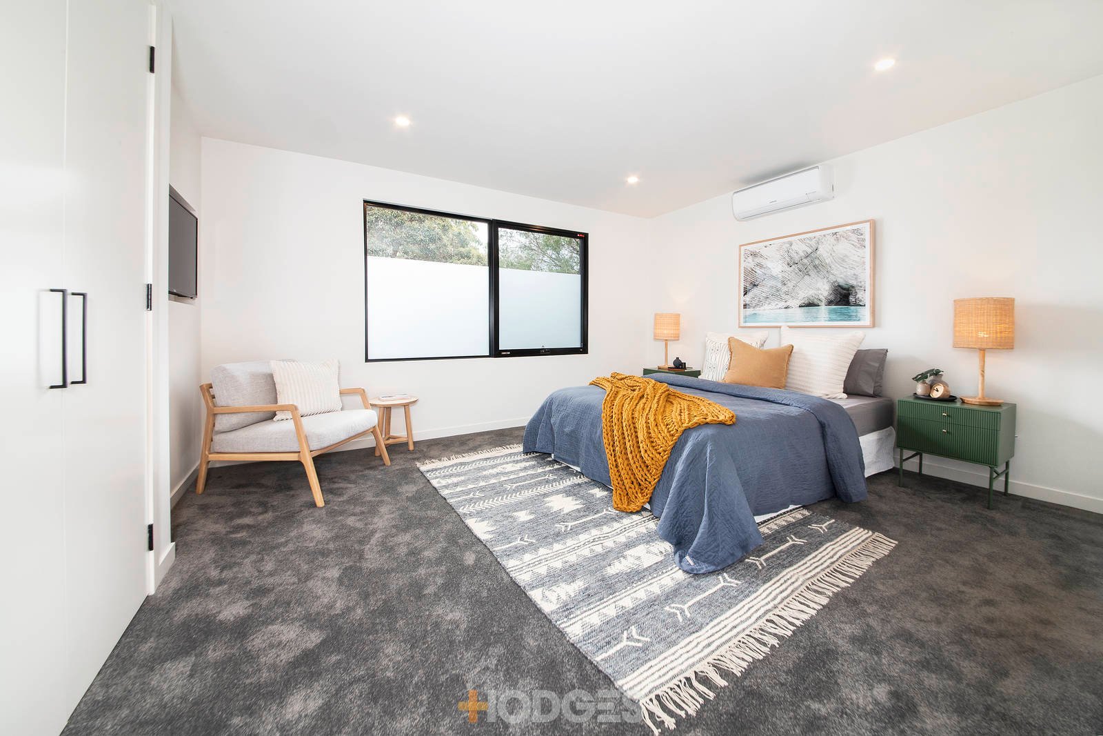 33b Robert Street Parkdale