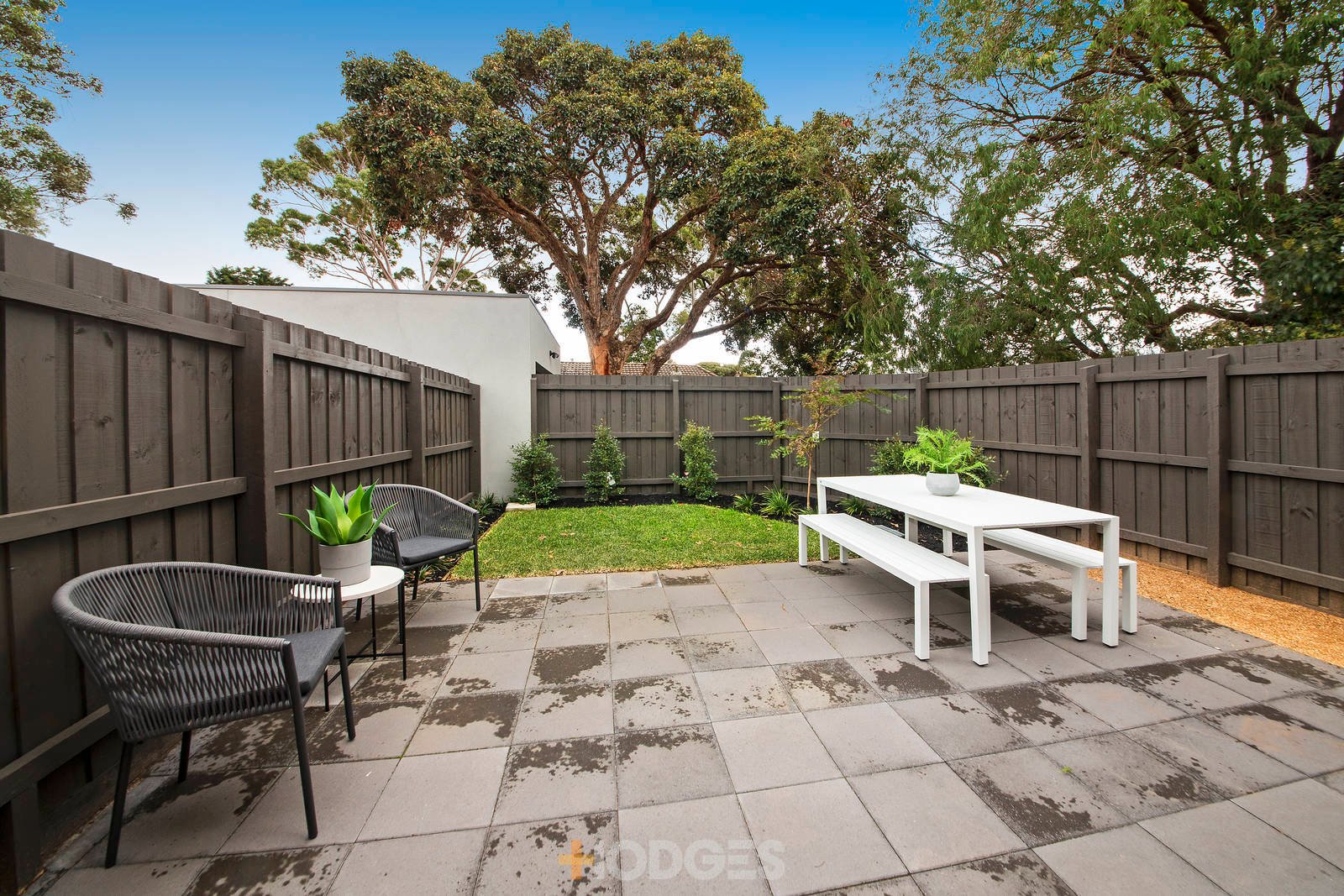 33b Robert Street Parkdale