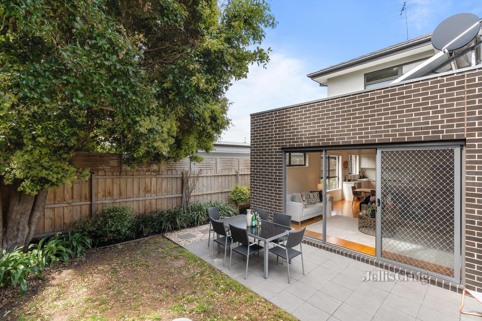 33B Tambet Street, Bentleigh East image 11