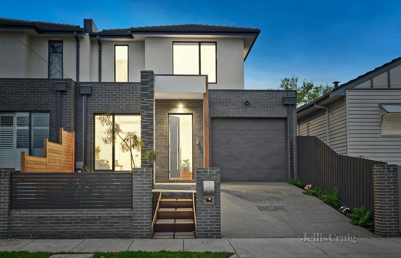 33B Vasey Street, Bentleigh East image 1