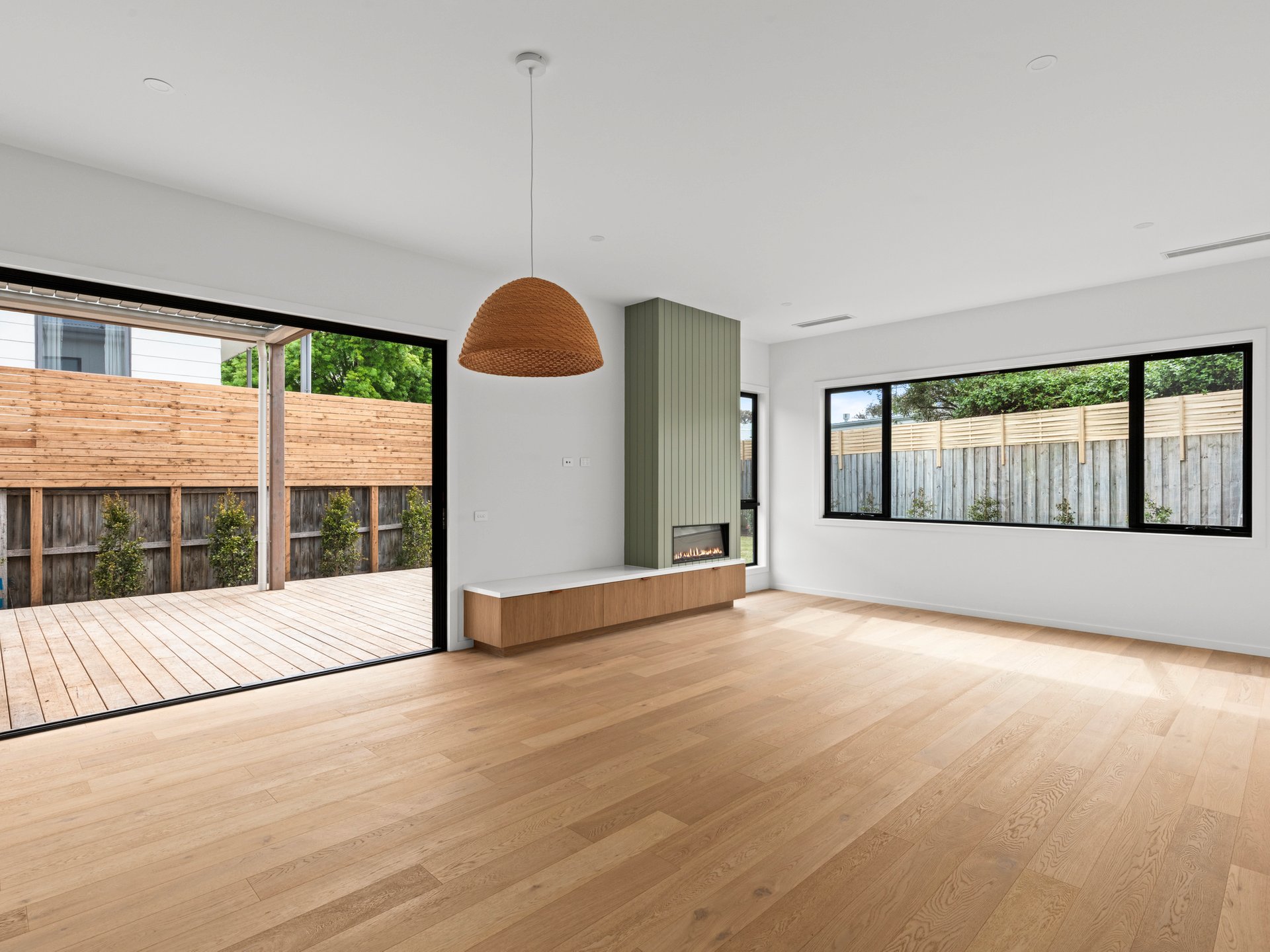 33B Wattle Bird Crescent, Barwon&nbsp;Heads image 2