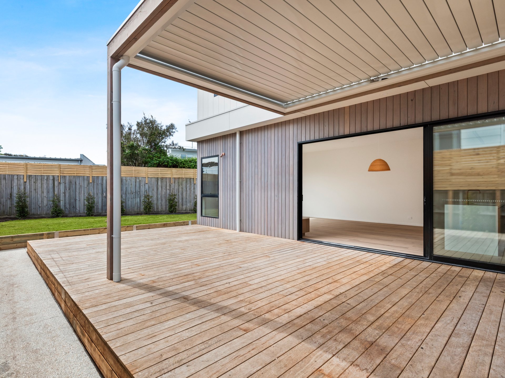 33B Wattle Bird Crescent, Barwon&nbsp;Heads image 9