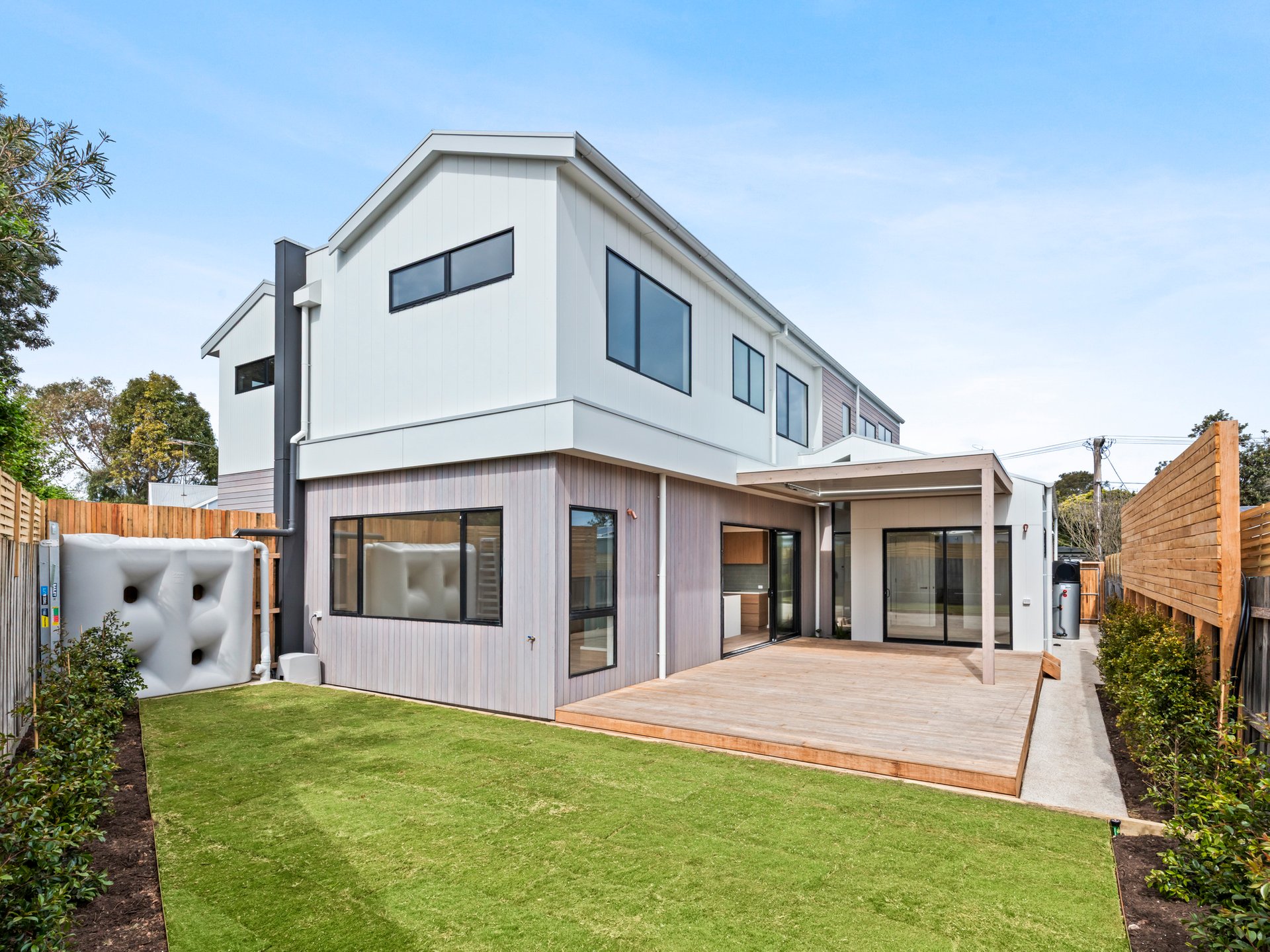33B Wattle Bird Crescent, Barwon&nbsp;Heads image 10
