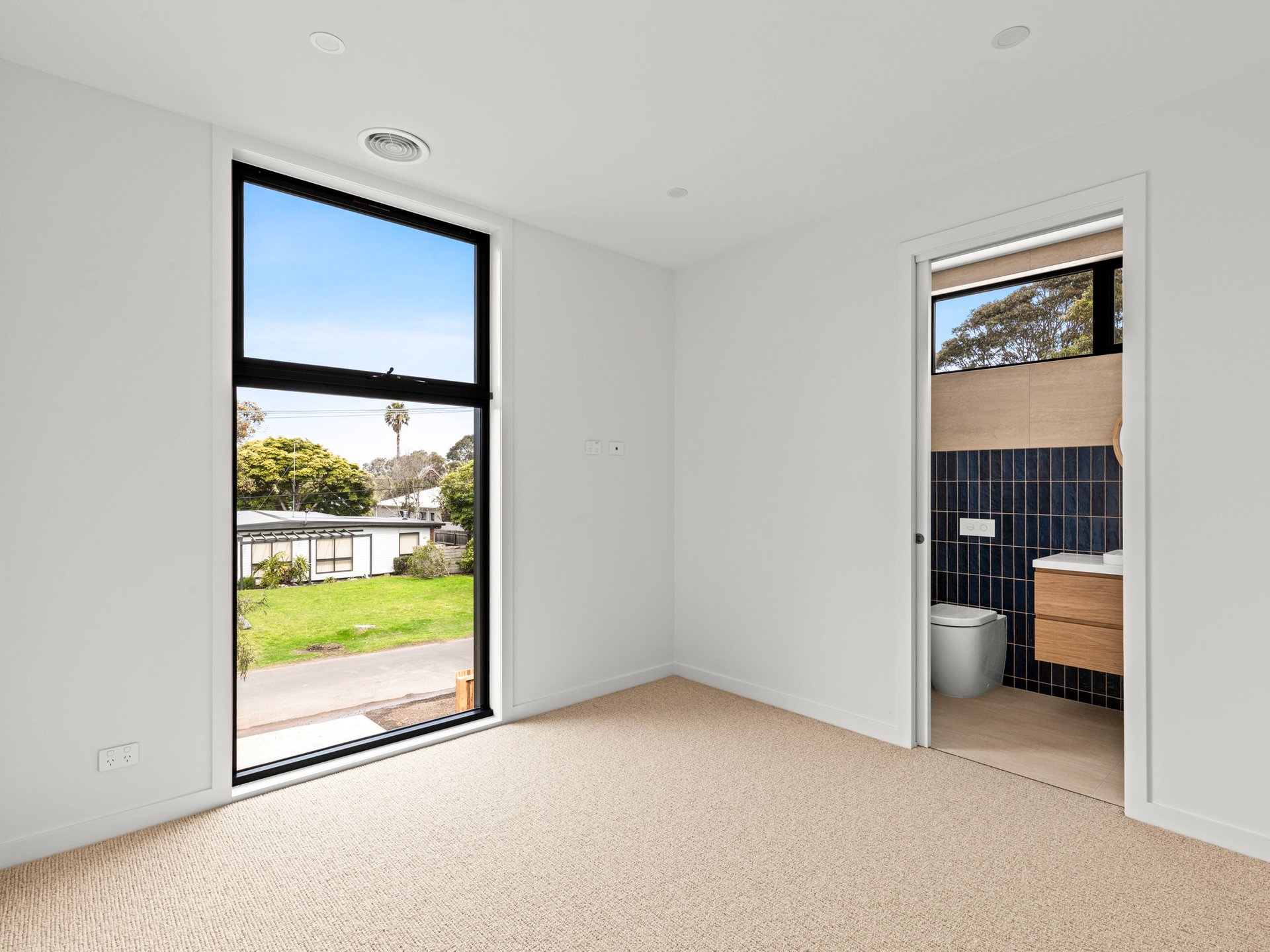 33B Wattle Bird Crescent, Barwon&nbsp;Heads image 7
