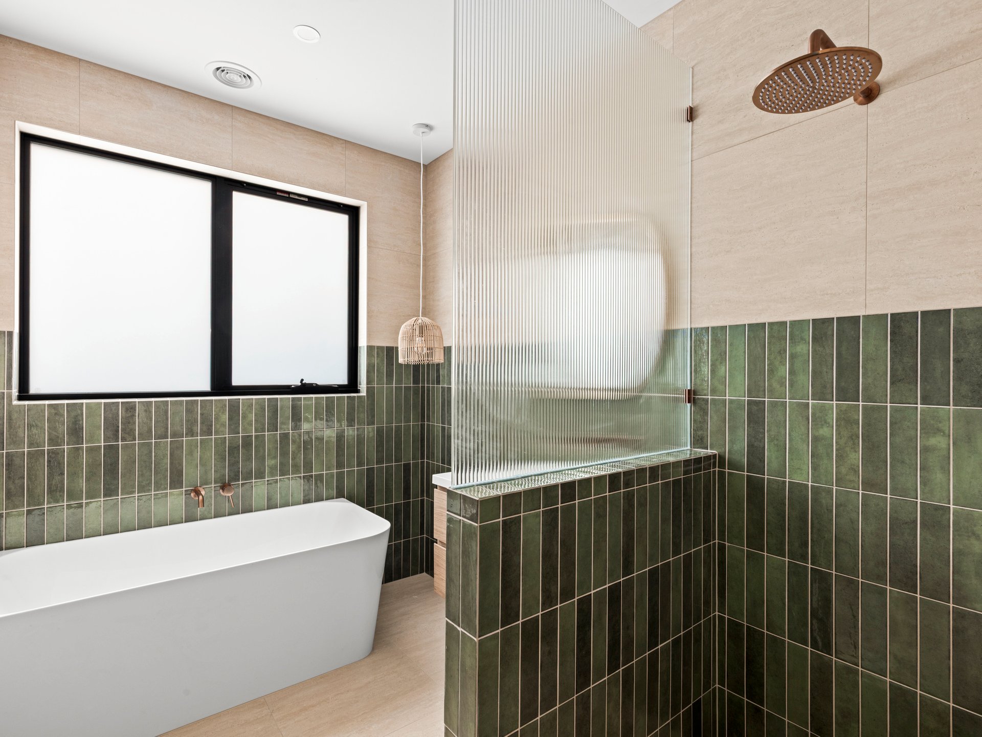33B Wattle Bird Crescent, Barwon&nbsp;Heads image 6