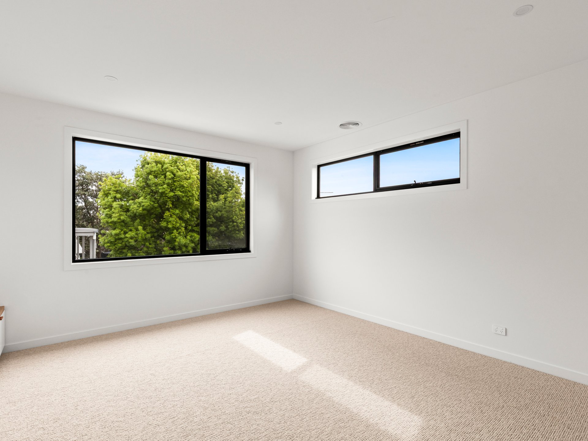 33B Wattle Bird Crescent, Barwon&nbsp;Heads image 5