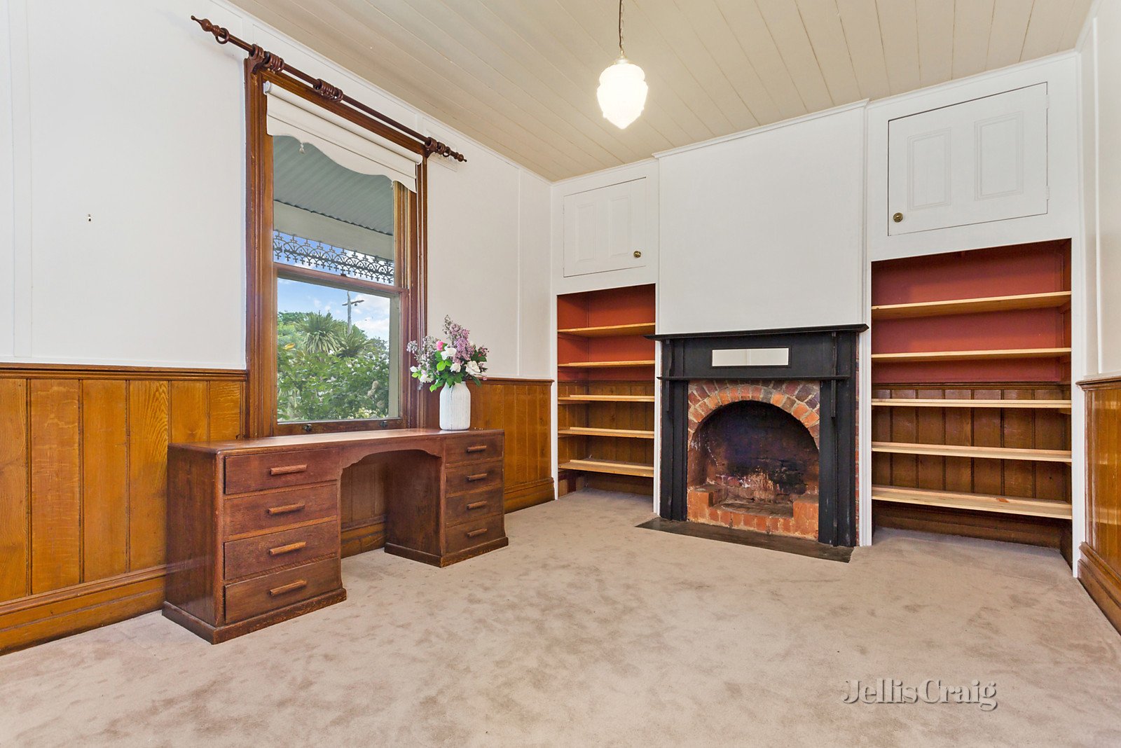 34-36 Edgecombe Street, Kyneton image 15