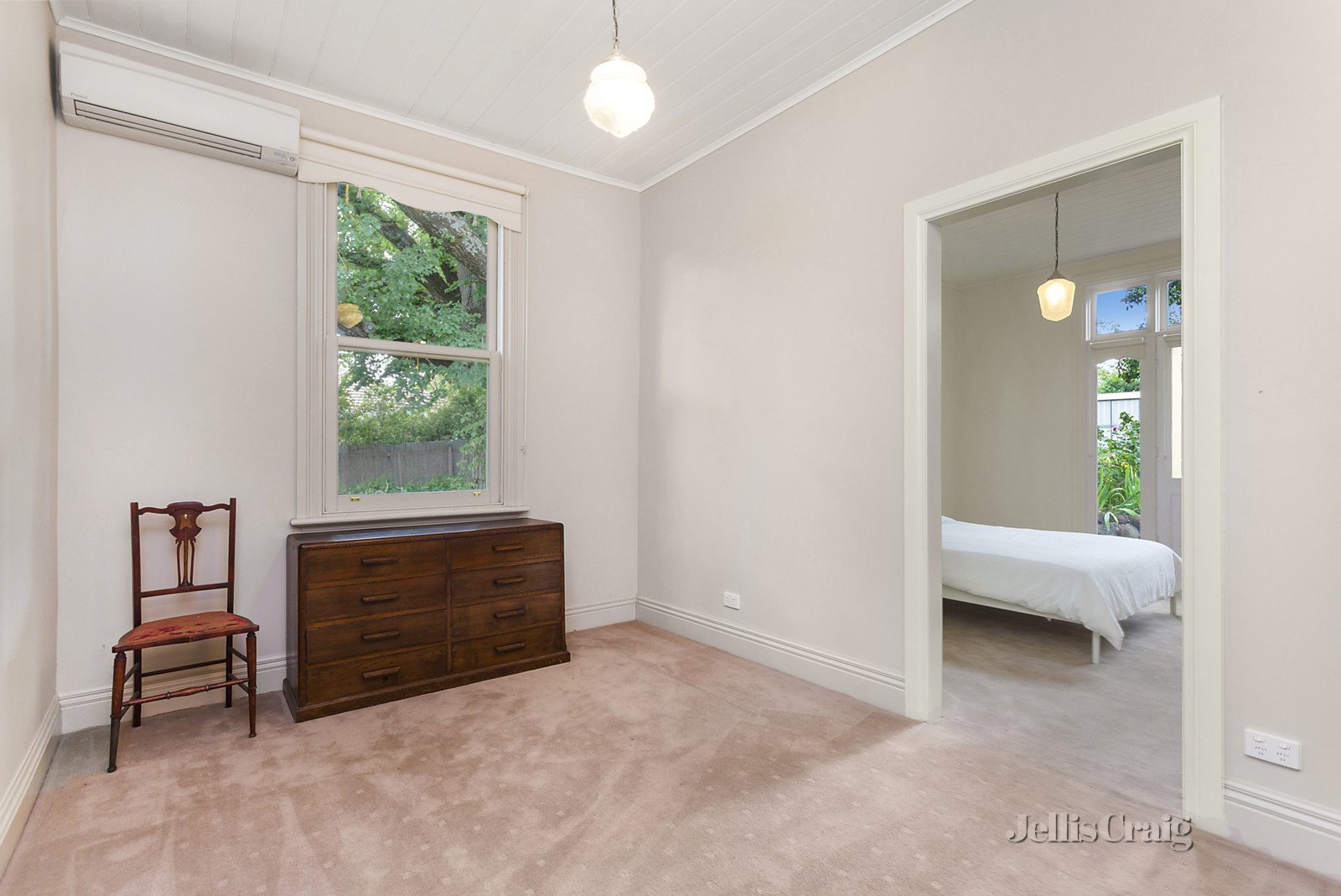 34-36 Edgecombe Street, Kyneton image 18