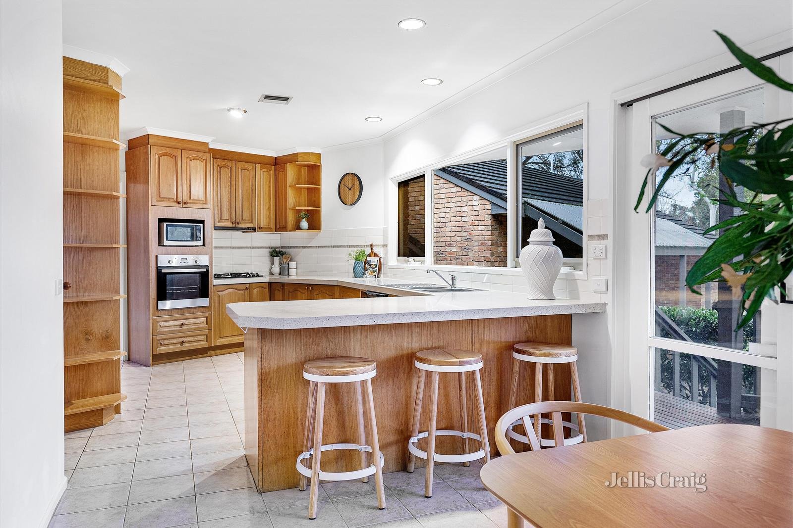 34-36 Hopetoun Road, Park Orchards image 5